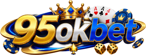 95okbet
